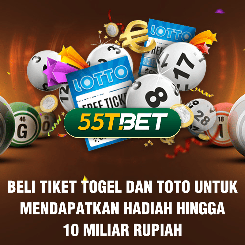 DIREKTURTOTO > Daftar Situs Toto Togel Online Pasaran Dunia