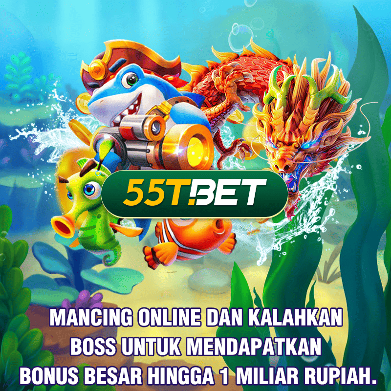 BANGSAJP: Situs Slot Gacor Hari Ini Maxwin Anti Rungkad Link