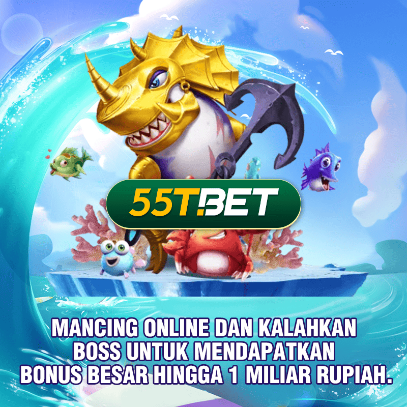 SUPER88: Situs Judi Slot Online Gacor Hari Ini Paling Terpercaya