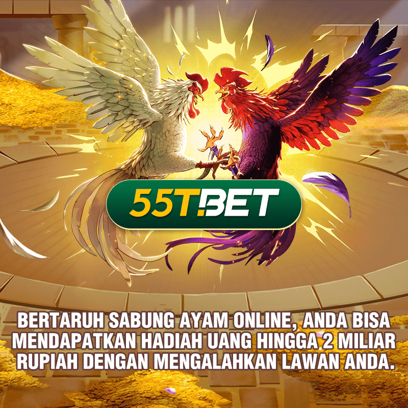 SERSANBET Tempat bermain Slot Gacor Online 2024 | GABUNG