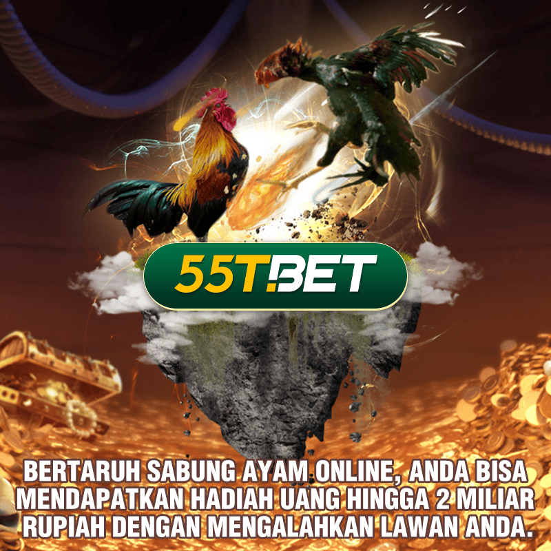 TAG4D : Situs Slot Betting Online Tergacor & Agen Deposit Pulsa