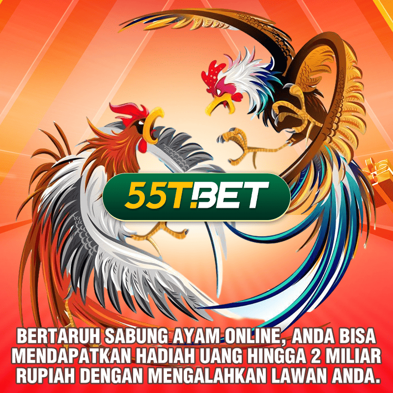 Intip Prediksi Skor Arsenal vs Brighton di Liga Inggris 2024-2025