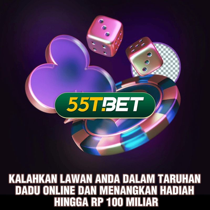 BBNI4D Agen Togel Terbesar No 1 Di Indonesia