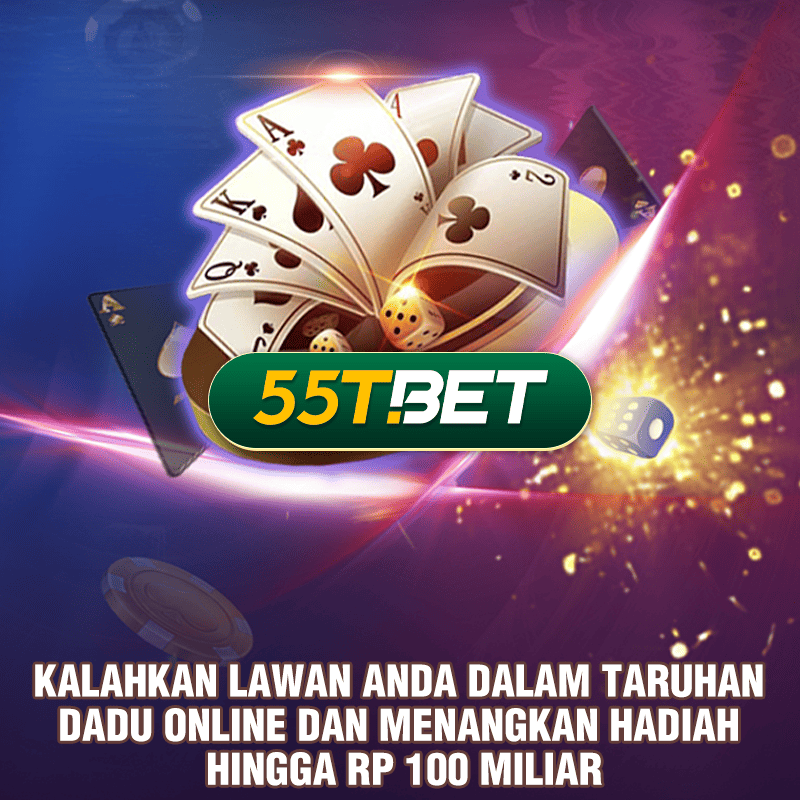 Alexistogel - Togel 4d Situs Terbaik dan terpercaya no 1 Indonesia