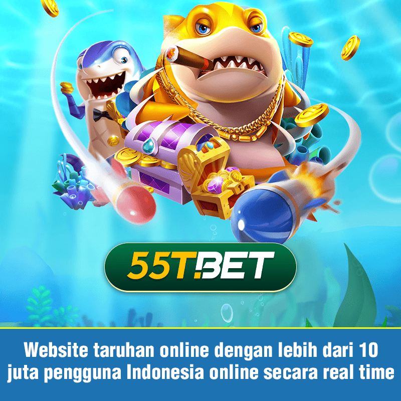 Angka Result Pengeluaran Togel Jakarta Pools Hari Ini Live