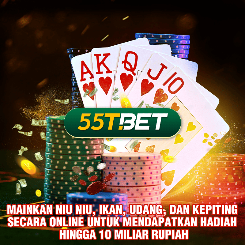 33GG Bandar Judi Online Slot Games Terpercaya Indonesia