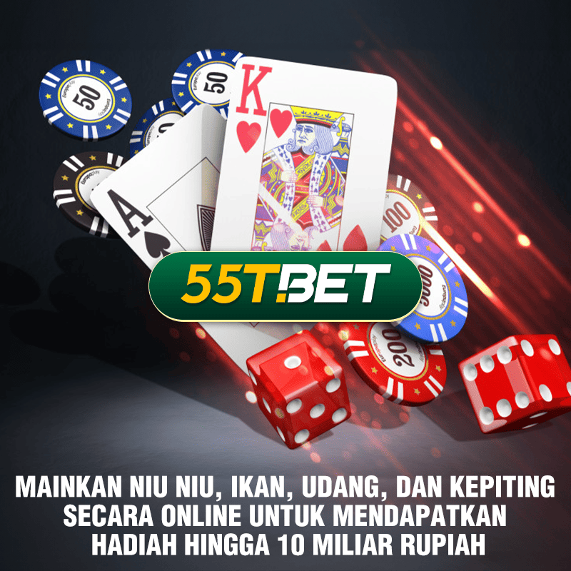 IDNTOGEL : Agen togel terpercaya & terlengkap