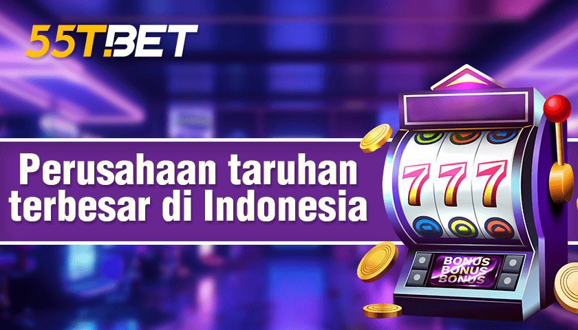 Panen77: Link Situs Toto Slot 4D & Slot Gacor X1000