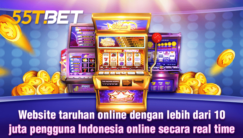 AKU4D SITUS ONLINE TERPERCAYA