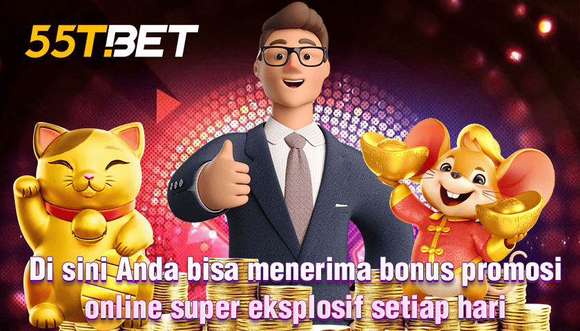 TOTOBET LOGIN 2024 LINK DAFTAR TOTOBET RESMI