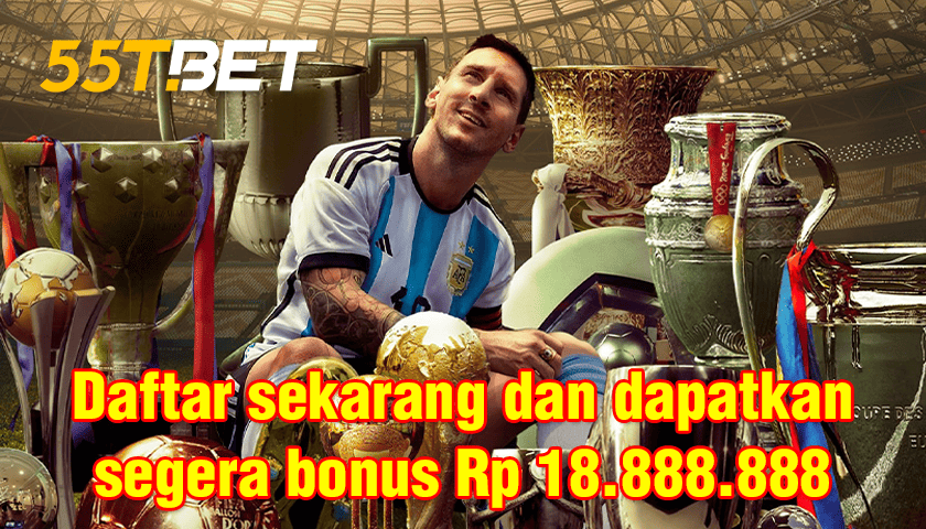 DEWASURGA88: Situs Judi Slot Online Gacor Resmi Dewa Slot88