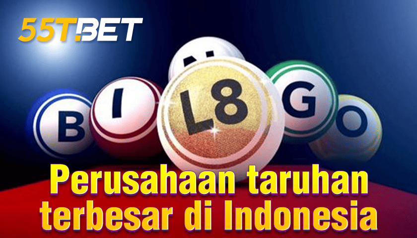 Alternatif LINETOGEL Resmi