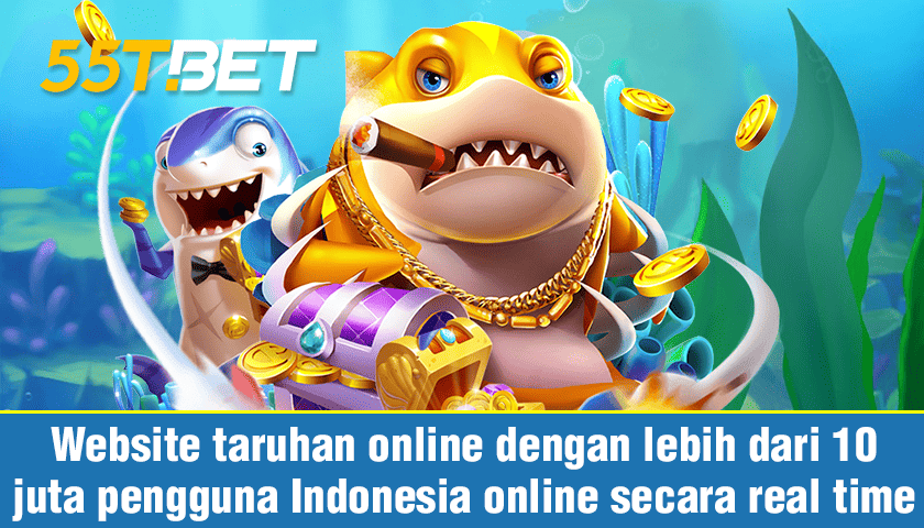 CASHBACK Hanya di TOKO kami ! | Nomor Cantik simpati