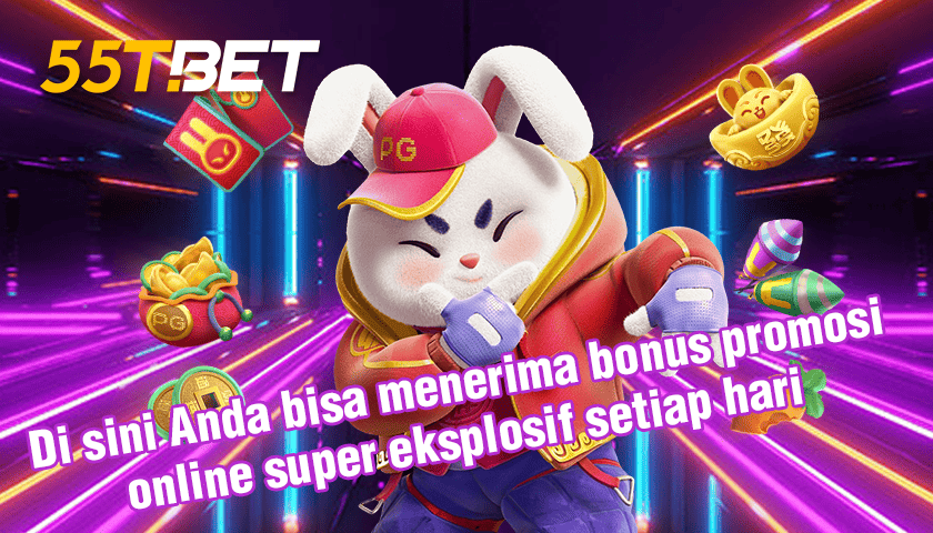 Slot Demo Mahjong Ways 2 Pasti Scatter Hitam | Akun Demo Slot