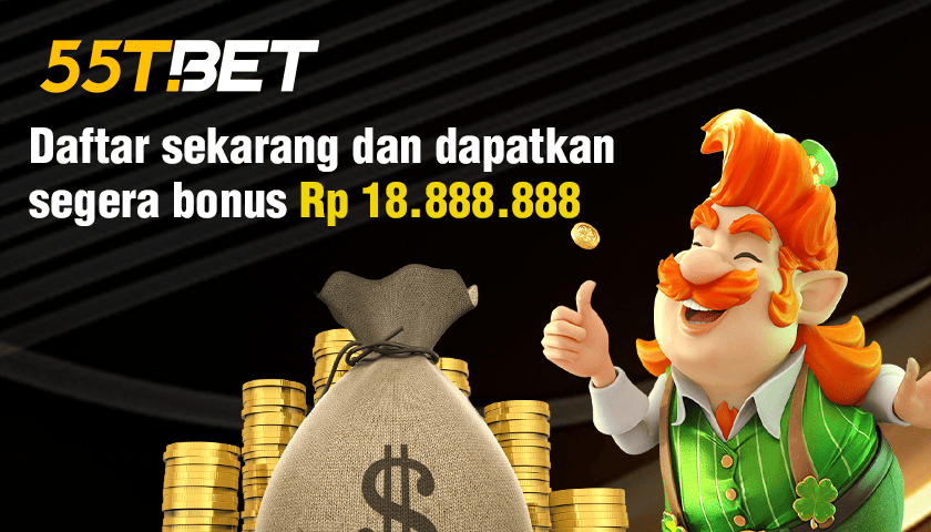 IDCASH88: Situs Permainan Penghasil Rupiah Indonesia Terbaik