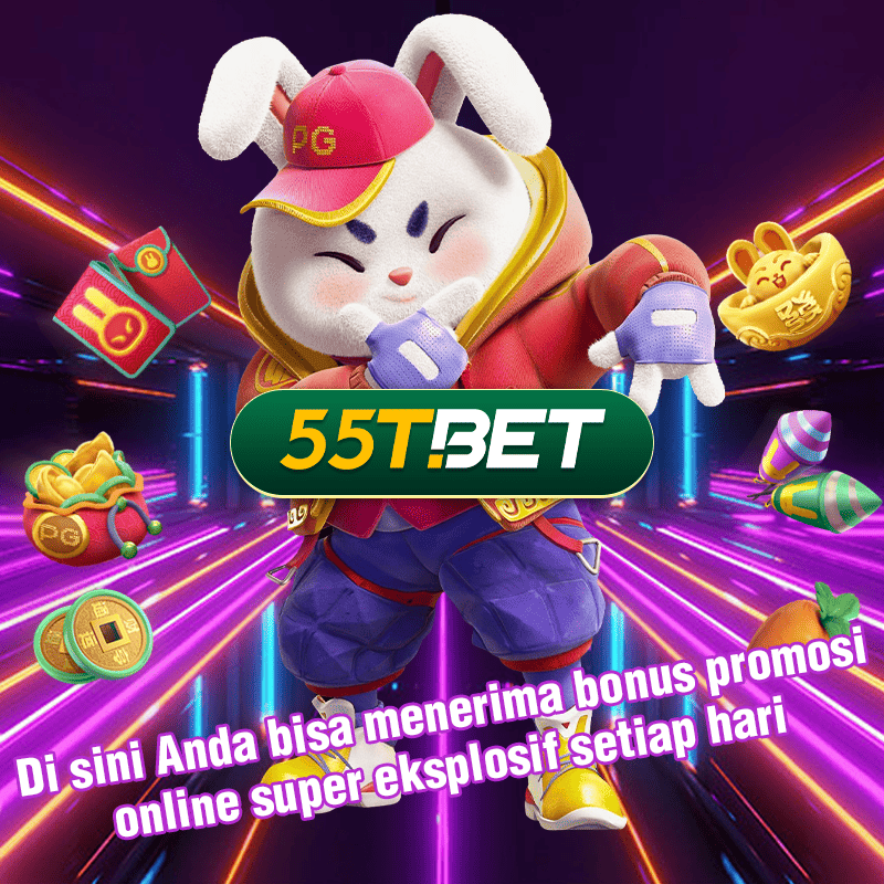 RTP Slot: Bocoran RTP Live Slot Gacor Gampang Menang Hari Ini