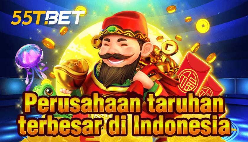 PLAYWIN123 Badan Perencanaan Pembangunan Kabupaten Madiun