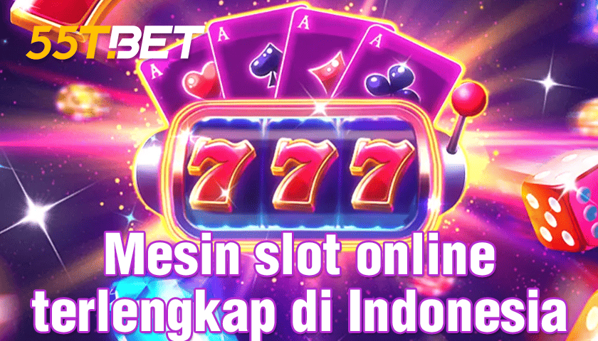 Demo Slot PG Scatter Hitam X10000 Gratis & Akun Slot Demo