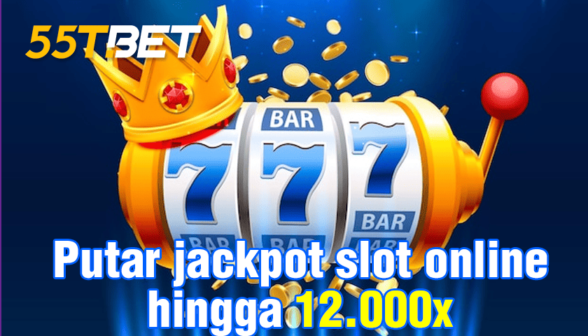 CARA HACK SLOT PRAGMATIC, SEMUA SITUS