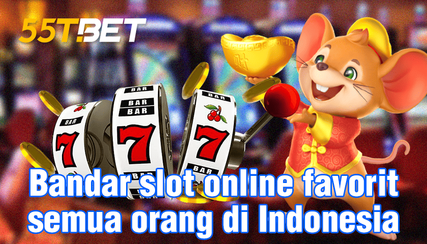 Inatogel | Daftar Link Alternatif Terbaru Ina Togel