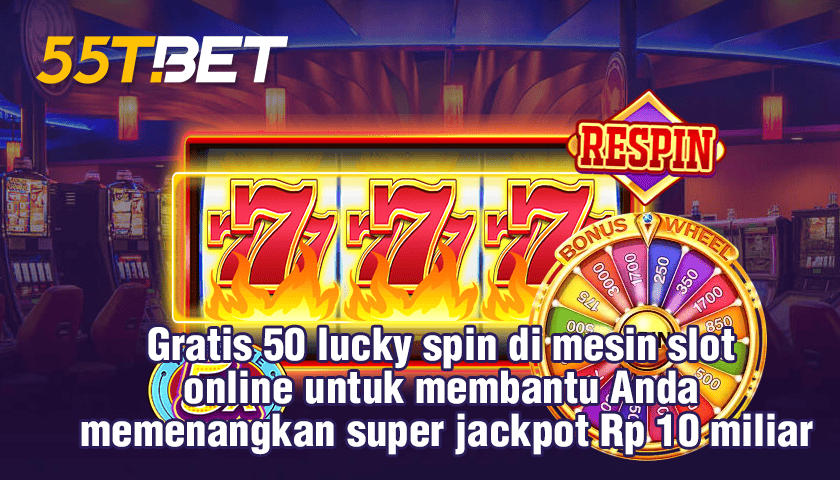 XLSLOT88: Link Trusted Platform Gaming Terbaik & Raih Jackpot