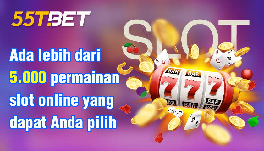 RTP Bonanza333 » Bocoran Live RTP Akurat up to % Pasti WD