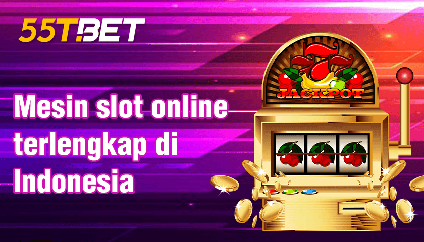 Slot Dana : Situs Slot Gacor Deposit Dana 5000 Tanpa Potongan