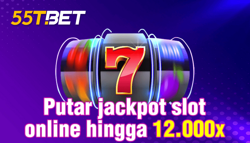 ALEXISTOGEL Bandar Resmi Trusted Bookie Gampang Menang