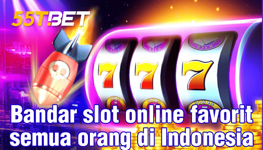 GEMILANG77 - Portal Slot Pulsa Instan Dengan Pola RTP 5000