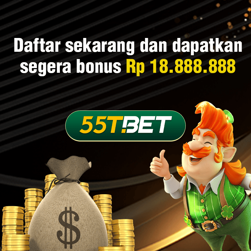 GACOR777 > Situs Viral Link Slot Gacor 777 Terbaik Deposit 5000