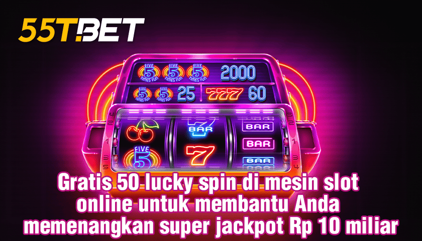 NAGY TOGEL - Daftar Situs Togel Terpercaya Hadiha 4D 10 Juta