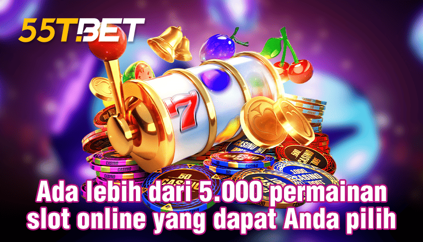 Data Pengeluaran Togel PCSO 2024 » Rekap Keluaran Pcso hari ini