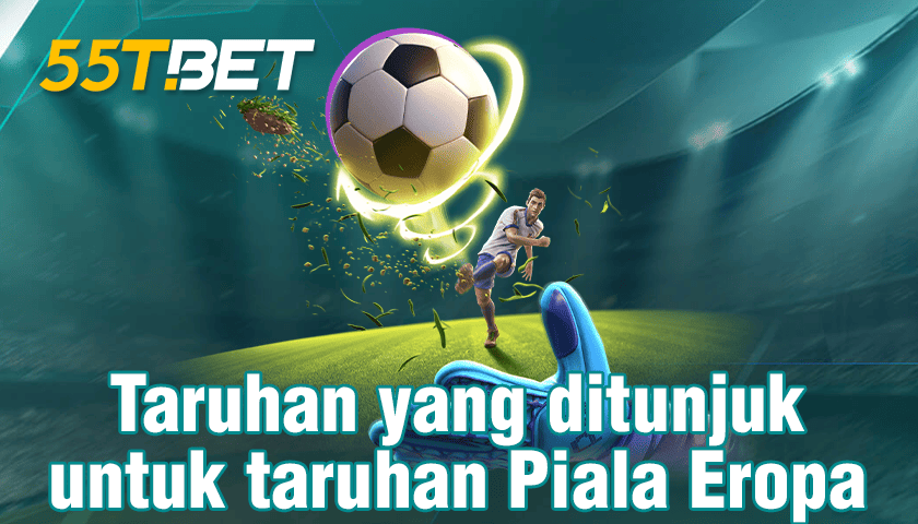 Pragmatic777 : Pilihan Situs Indonesia Slot Online Gacor Hari Ini