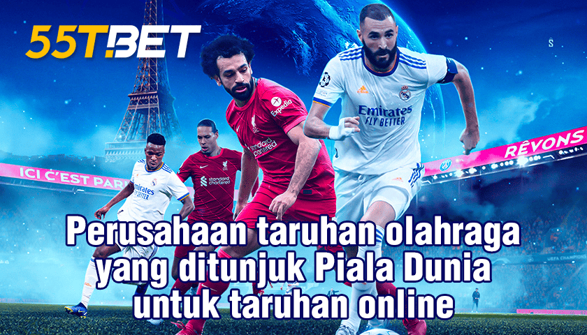 LINK ALTERNATIF JAMBITOTO | LOGIN & DAFTAR