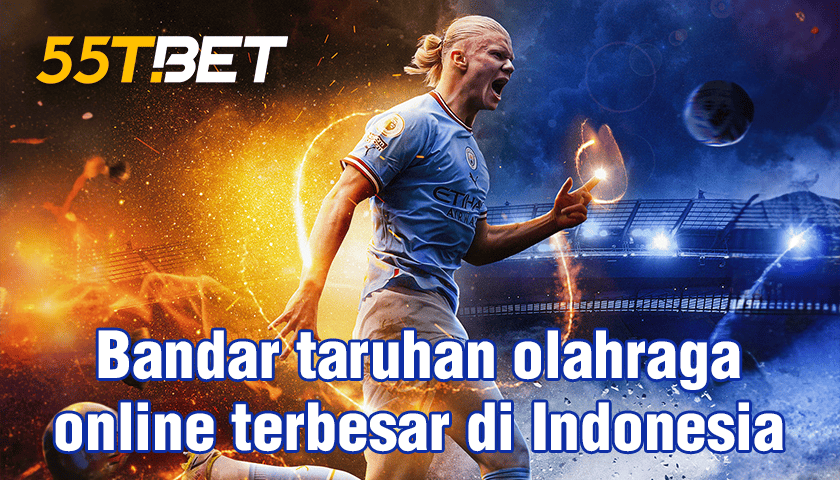 freebet slotgacorhariini Situs slot free bet 1k hingga 30k tiap hari