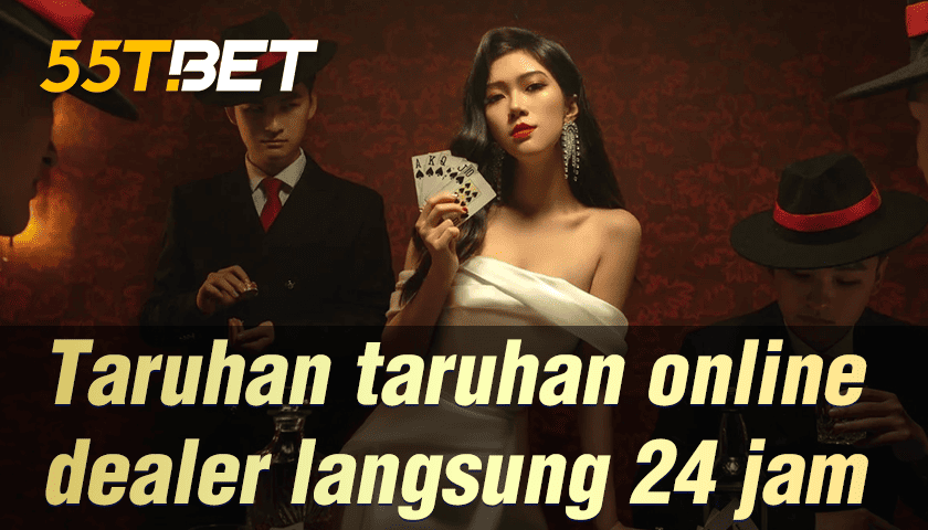 Hanya di MENANG123, WEB SLOT AMAN dan