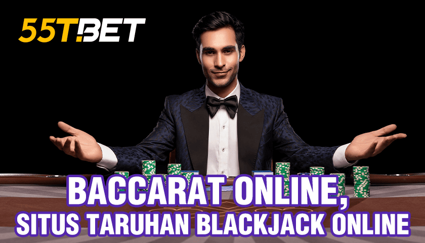 SBOBETCASH Rtp Update Terbaru Terupdate Setiap Hari