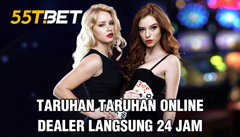 Togel Hongkong Keluaran HK Malam Ini Togel Singapore Data SGP