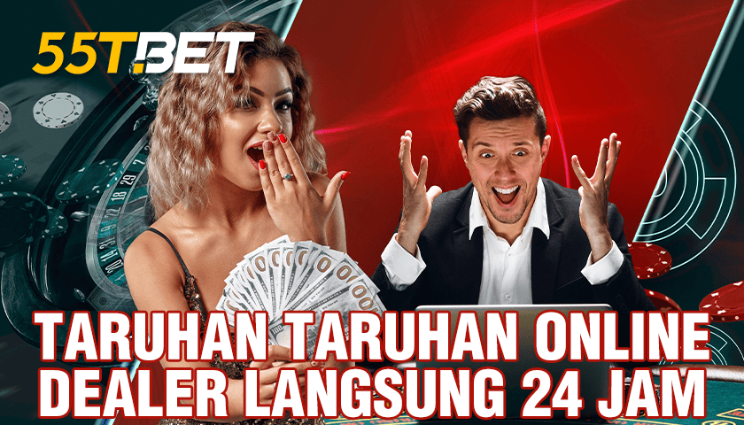 GIMBAL4D : Akses Situs Toto Slot 4D Resmi Dan Bandar Togel