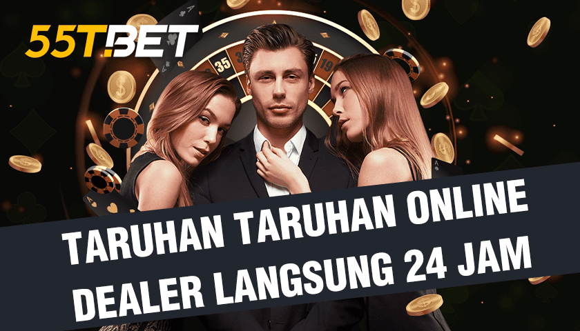 Buku Mimpi Togel 2D Bergambar Ada 98 Angka Pelarian dan Erek